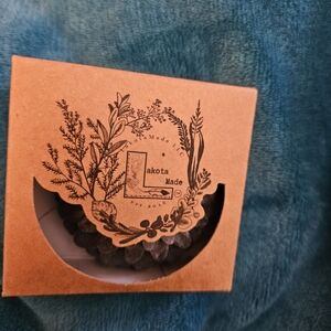 Natural Skincare Cleanser